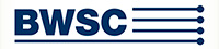 BWSC logo referencer