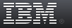 IBM logo referencer